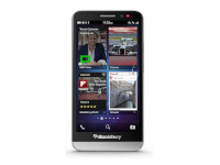BlackBerry Smartphone Z30