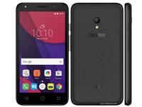 Alcatel Phone Pixi 4 (5)