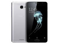 Alcatel Phone Flash Plus 2