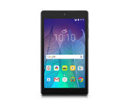 Alcatel Phone Pop 7 LTE