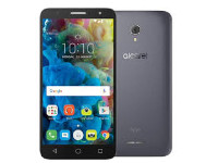 Alcatel Phone Pop 4+