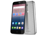 Alcatel Phone Pop 4