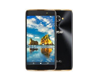 Alcatel Phone Idol 4S