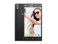 Xolo Phone 8X-1020