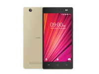 Lava Phone X17