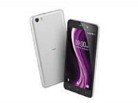 Lava Phone X81