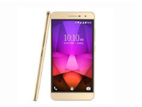 Lava Phone X46