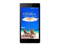 Lava Phone A89