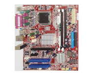 FIC Motherboard PTM945P