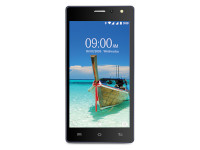 Lava Phone A82