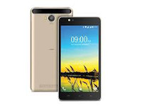 Lava Phone A79