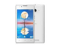 Lava Phone A59