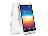 Lava Phone A67