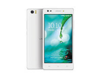 Lava Phone V2 S