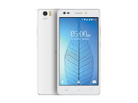 Lava Phone V2 3GB