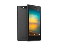Lava Phone A76