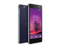 Lava Phone A72