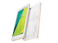 Lava Phone X11