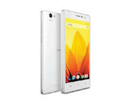 Lava Phone A88