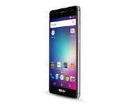 Blu Products Smartphone R1 HD
