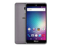Blu Products Smartphone Grand 5.5 HD