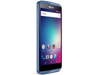 Blu Products Smartphone Energy Diamond Mini