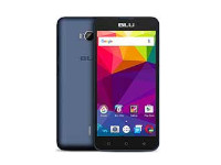 Blu Products Smartphone Dash 4.5