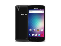 Blu Products Smartphone Neo X Mini