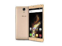 Blu Products Smartphone Energy XL
