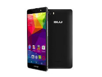 Blu Products Smartphone Studio Touch