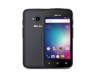 Blu Products Smartphone Dash L2