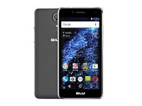 Blu Products Smartphone Studio Selfie 2