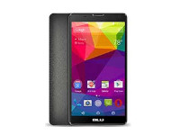 Blu Products Smartphone Neo XL