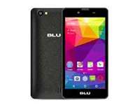 Blu Products Smartphone Neo X