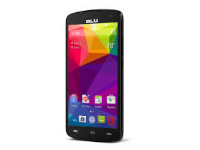 Blu Products Smartphone Studio X8 HD