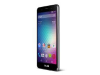 Blu Products Smartphone Dash X2
