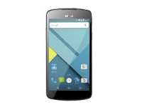 Blu Products Smartphone Studio X Mini