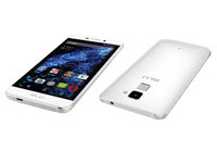 Blu Products Smartphone Life Mark