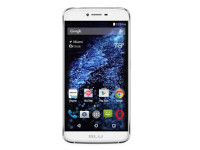 Blu Products Smartphone Studio One Plus