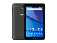 Touch Book M7