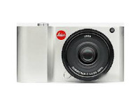 Leica Digital Camera T