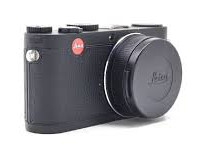 Leica Digital Camera X1