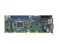 Aicsys Industrial Computer SBC-6510