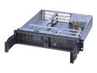 Aicsys Industrial Computer SBC-6508