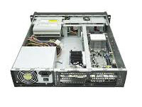 Aicsys Industrial Computer SBC-6505