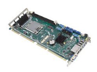 Aicsys Industrial Computer SBC-6223
