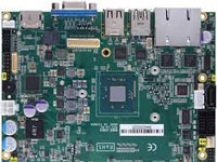 Aicsys Industrial Computer SBE-3503