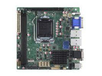 Aicsys Industrial Computer MBC-6510