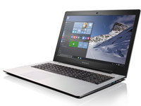 Lenovo IdeaPad 500S (14)
