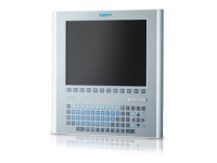 Asem Panel PC FT600